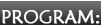 Archiv program�